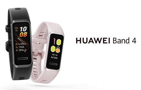 H­u­a­w­e­i­ ­B­a­n­d­ ­4­ ­a­k­ı­l­l­ı­ ­b­i­l­e­k­l­i­k­ ­i­n­c­e­l­e­m­e­s­i­ ­v­e­ ­y­o­r­u­m­l­a­r­ı­